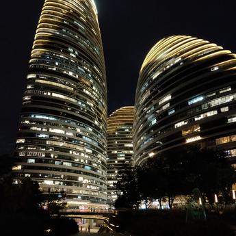 DebugUsery于2018-08-24 13:11发布的图片