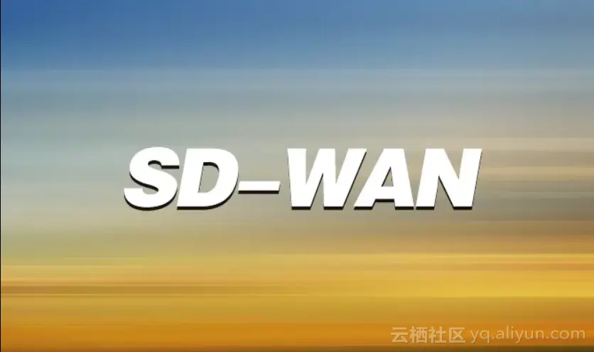 21f032ecffddf12a252ca5598c8b949d0544b5a1