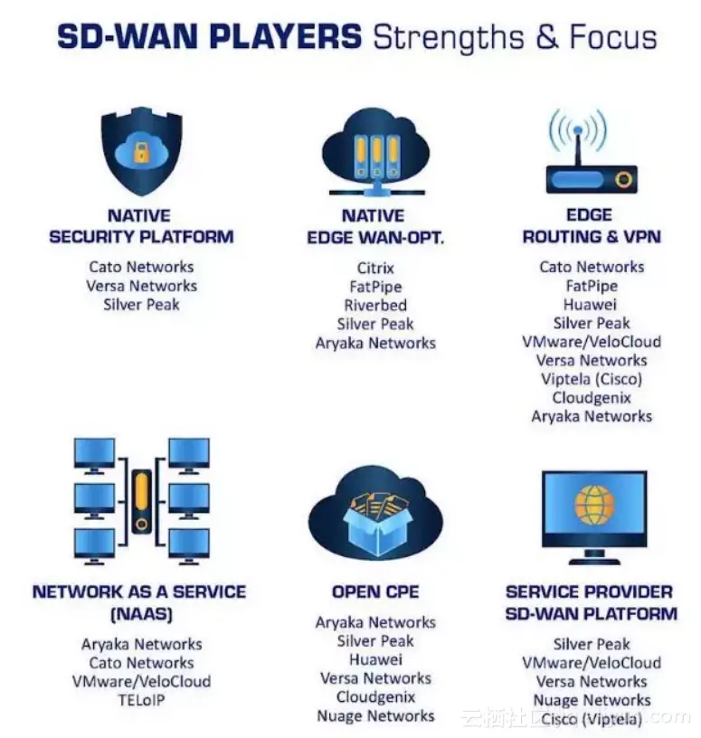 8dd37ec5af3edffd3e6eb2037cb3f80282a2dc6a