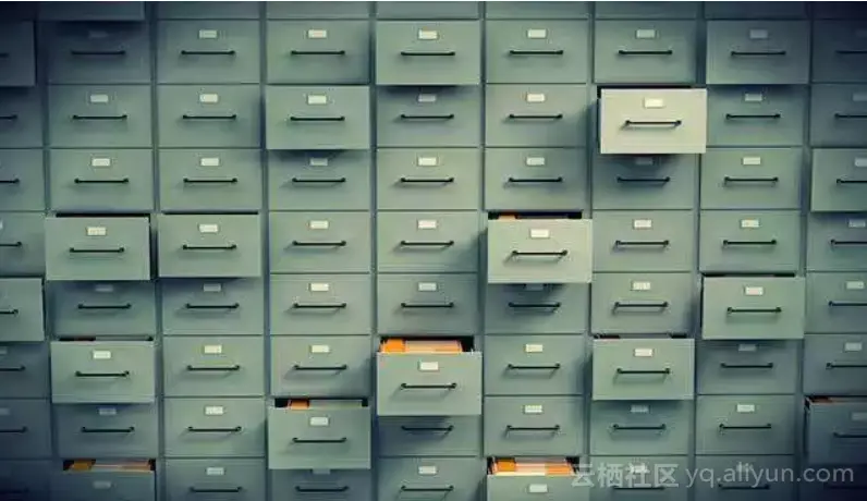 e3aaa85636e262fda0c16e1c5515c50f979dbdce