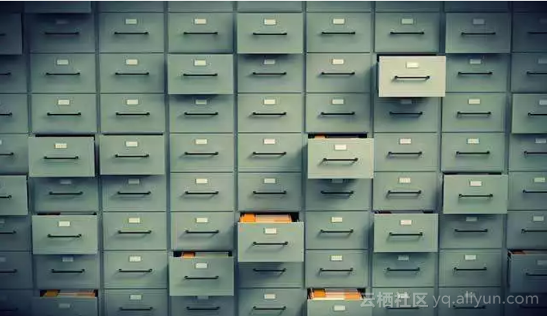 e3aaa85636e262fda0c16e1c5515c50f979dbdce