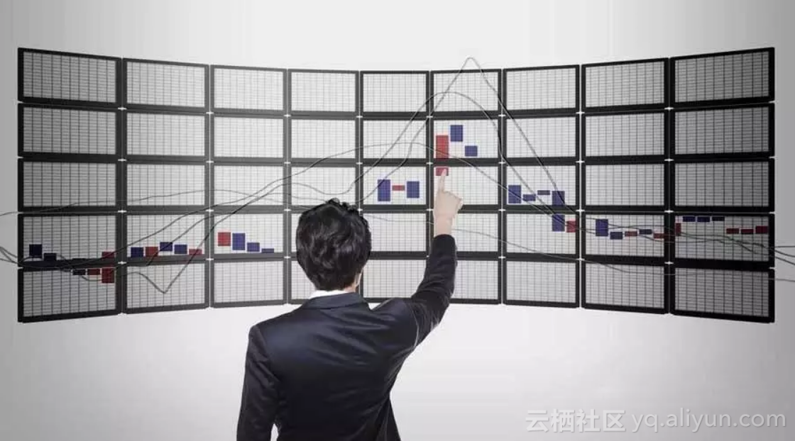 211aa3171b3c791c491697fd27b924d91f44ba24