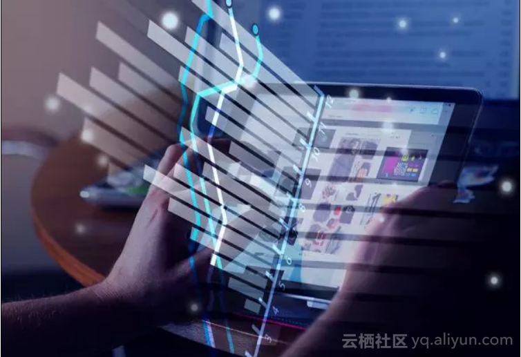 e8ddaee551af22b9a3494413ecfb7befc073da7a