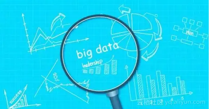 0982a66b7f8299f1ca7970ea41534f37490c4170