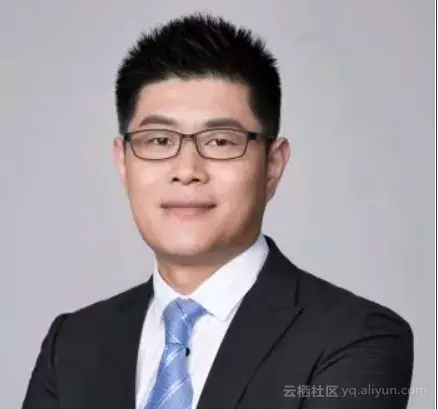 c86bbad7940c86a5632097cfe0ee06ab02dce936