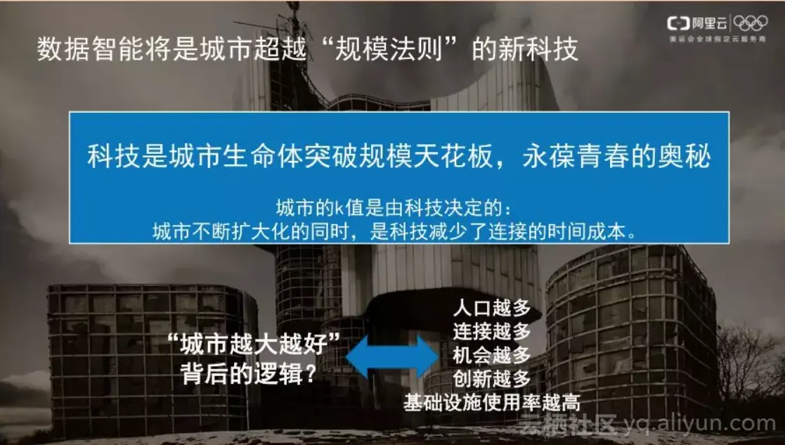 06e2c1e63c99d30c4238c0b9bbbaa60fc997a1d1