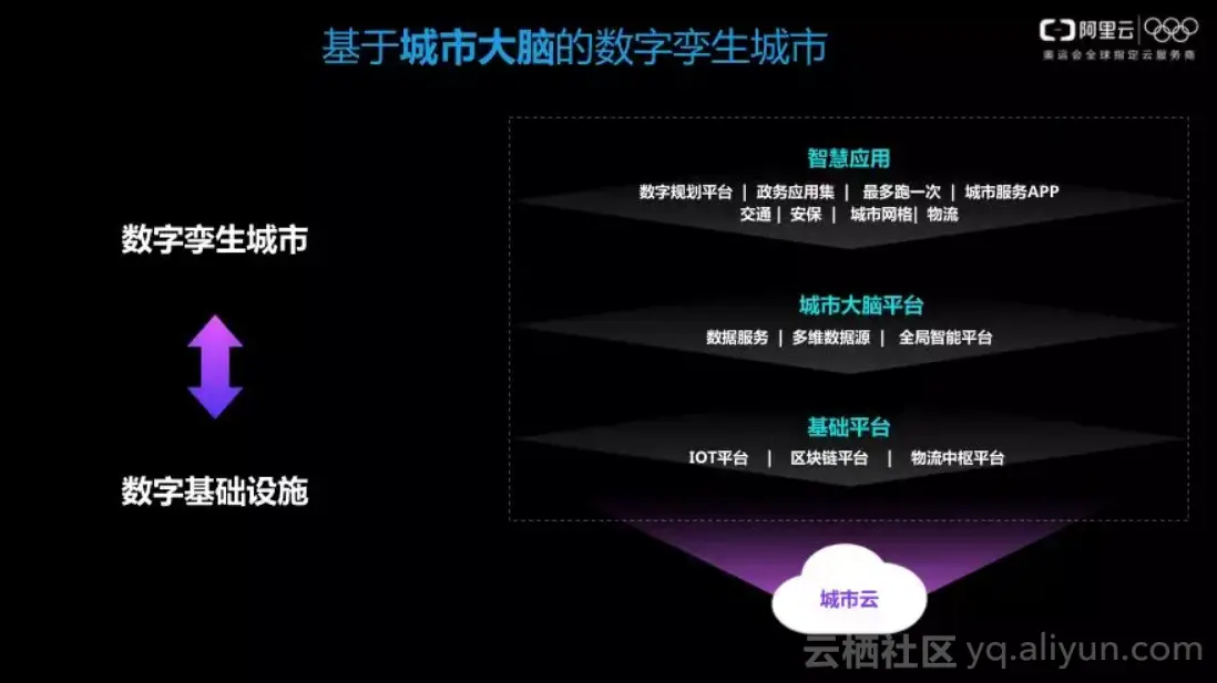 0f7f9b3ca947bf6b1d1cd5a58f83f6d56da8d2b0