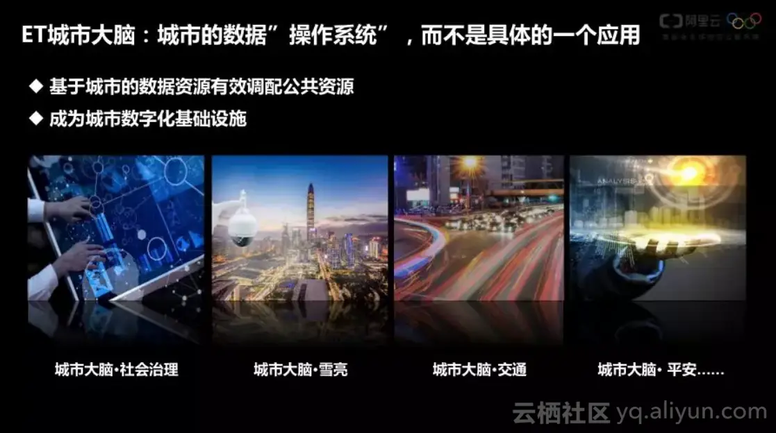 e508f0b2cc22e0b43d3baf966f300ac634336a97