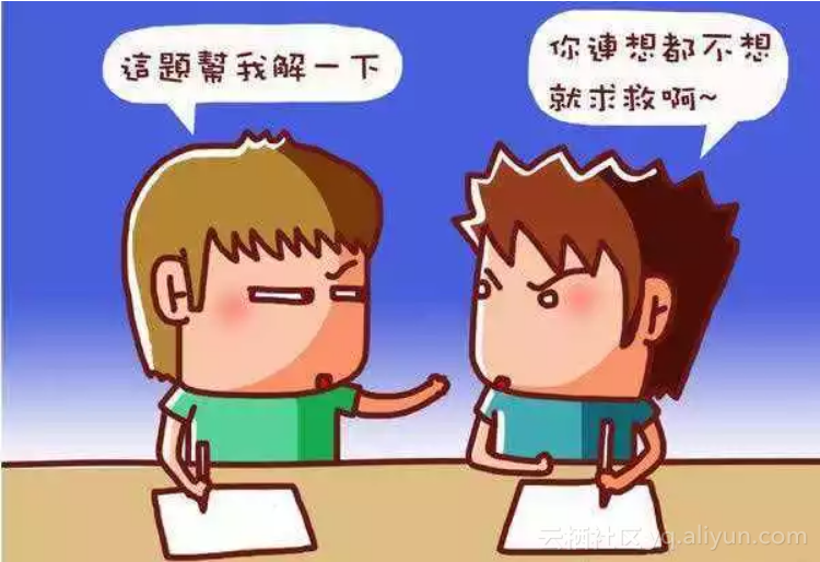 1296cc9a1b241efcaaa646d1a63ea5d40c290423