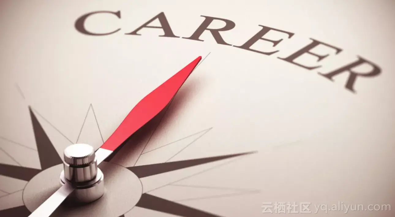 c5f2211324951be72899b3c41cac0d4b656a2087