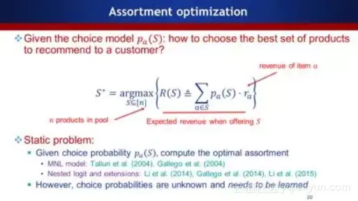 23d733a1df9c4da2f197968ee30e4c5c0207d1d0