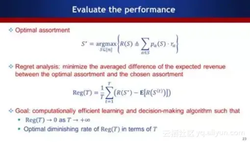 d1e9e365b380ced9b1fae359e54cd74d80be39ee