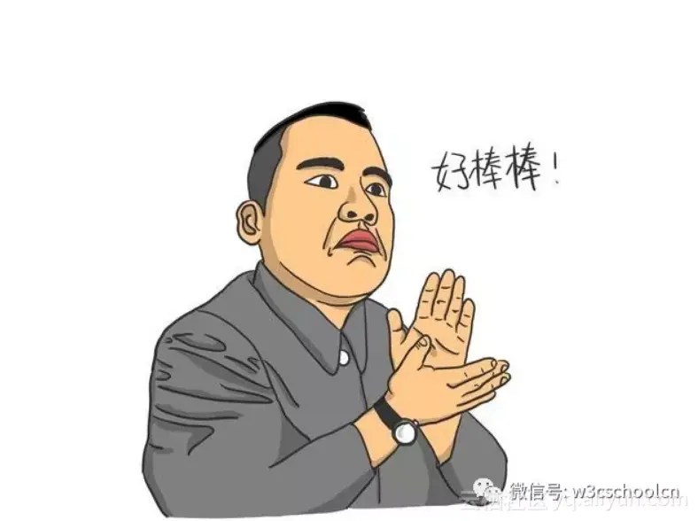 4a576f6e88c341551f41328866577d593bcdb218