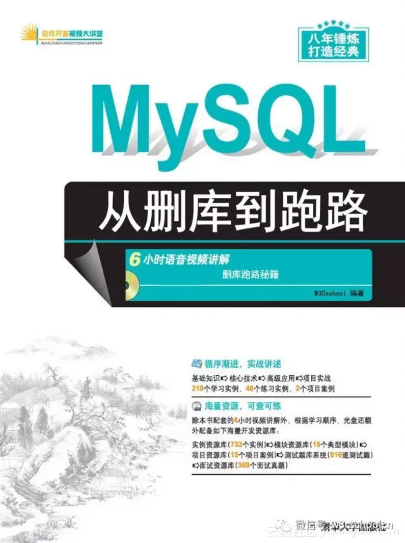 f34cc2c26fe0c0d7989a110271626b3f14c3bbdc