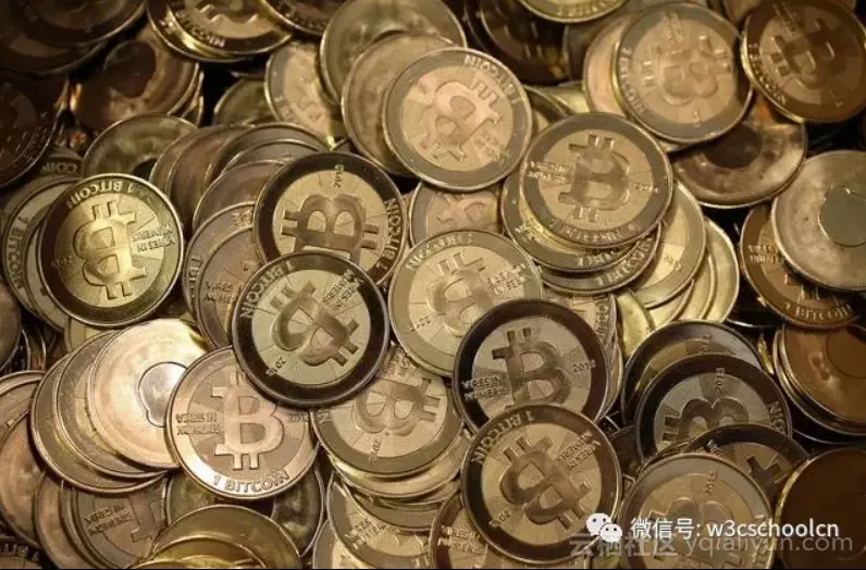 dfe7066f0612d9f98be3eb13f12e9dd59e77b0c8