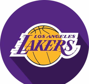 西西里加西的个人资料头像