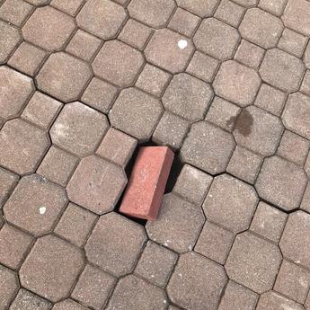 程序员趣事于2018-08-24 14:53发布的图片