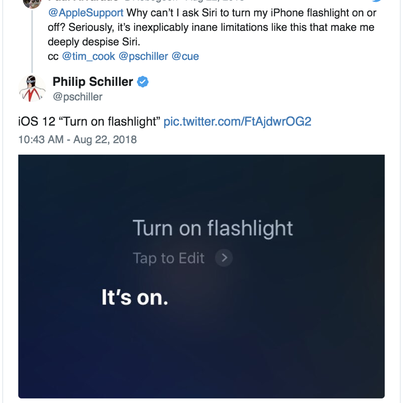 一一二三于2018-08-24 16:58发布的图片