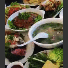 程序员趣事于2018-08-24 17:52发布的图片