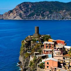 CRPER于2018-08-24 17:55发布的图片