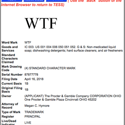 掘金话题小站于2018-08-24 17:57发布的图片