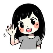 四叶草的幸福lxh的个人资料头像