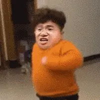saoqi.png
