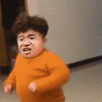 saoqi.png