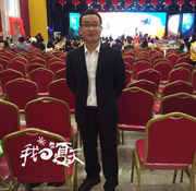 散步的蜗牛的个人资料头像