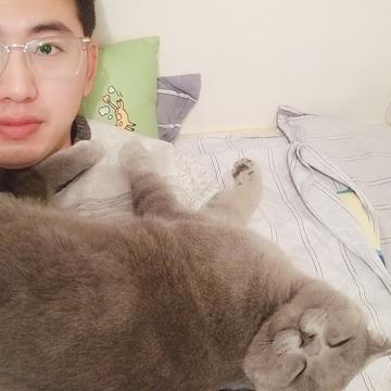 zhangyan2340于2018-08-24 21:58发布的图片