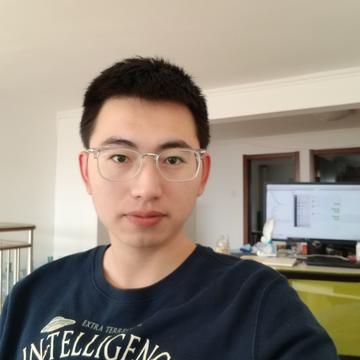 zhangyan2340于2018-08-24 21:58发布的图片