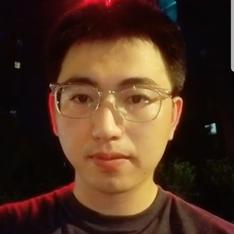 zhangyan2340于2018-08-24 21:58发布的图片