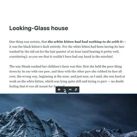 网路冷眼于2018-08-24 22:30发布的图片