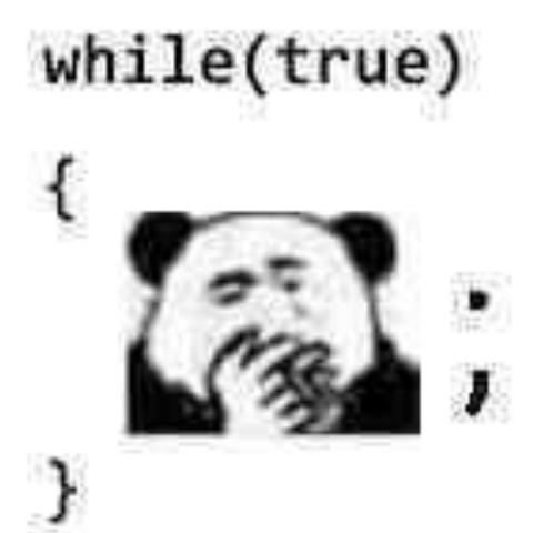 mhlo于2018-08-24 22:50发布的图片