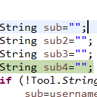 mhlo于2018-08-24 22:54发布的图片