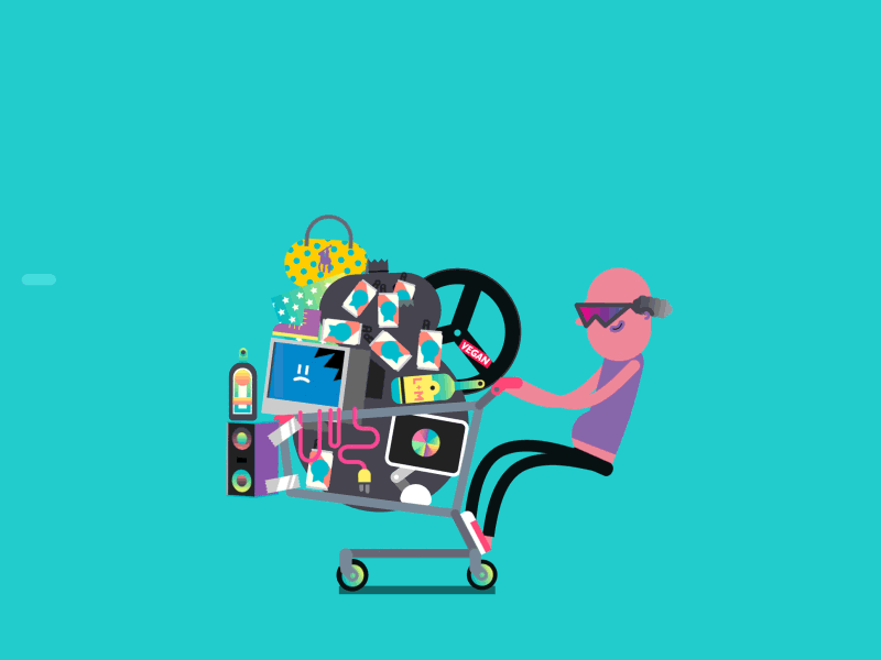 一颗桃子于2018-08-24 23:05发布的图片