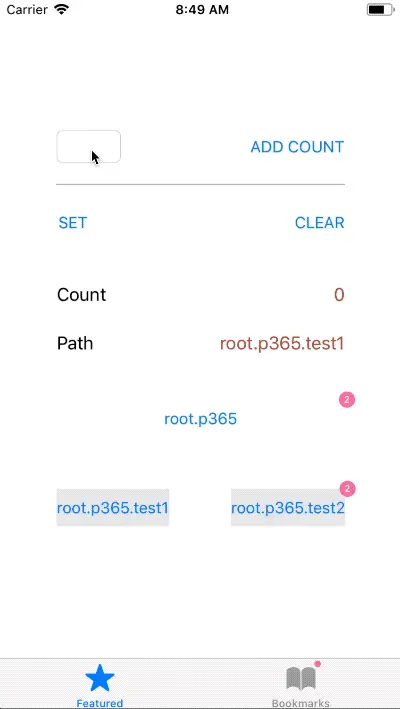 demo.gif