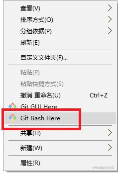 如何解决github Fork之后更新问题 简书 掘金