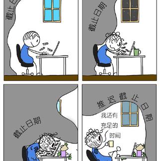 一一二三于2018-08-25 09:57发布的图片