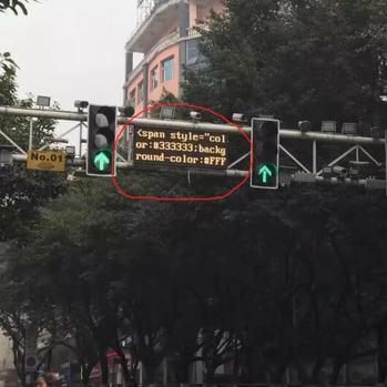 娱乐小编于2018-08-25 10:01发布的图片