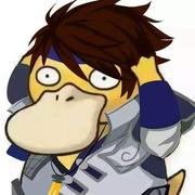 烫烫烫烫的个人资料头像