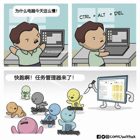 Lawn于2018-08-25 14:49发布的图片