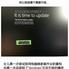 Lawn于2018-08-25 14:49发布的图片