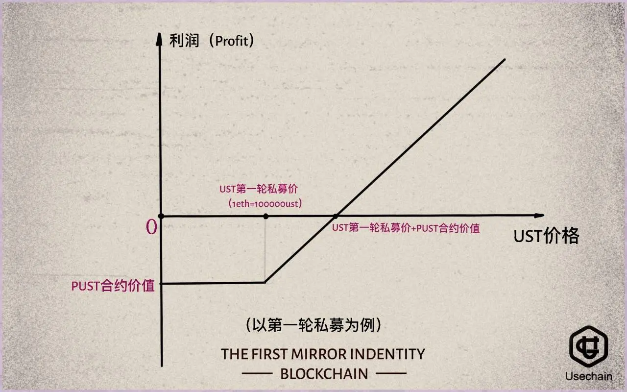 微信图片_20180823202124.jpg