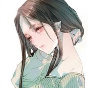 乔嘉的个人资料头像