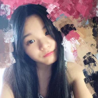 SaSa雨点于2018-08-25 18:44发布的图片