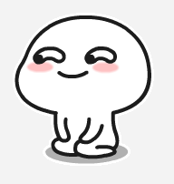 滑稽