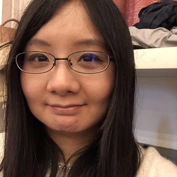 yuan酱43559于2018-08-25 20:37发布的图片