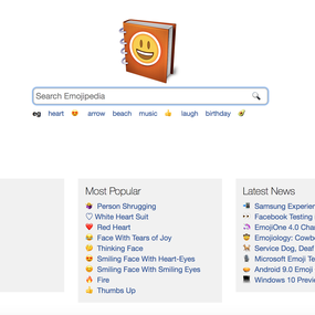 黑科技报道员于2018-08-25 22:07发布的图片
