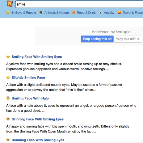黑科技报道员于2018-08-25 22:07发布的图片